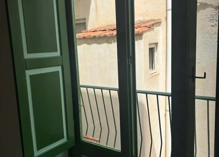 Prázdninový dům Casa