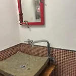 Casa Holiday home Lipari (Isola Lipari)