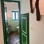 Casa Feriehus *