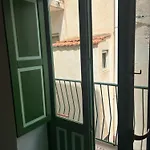 Holiday home Casa