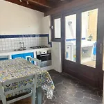 Casa Feriehus *
