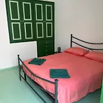 Casa Holiday home