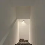 Casa *
