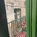 Casa Lipari (Isola Lipari)