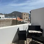 Holiday home Casa Lipari (Isola Lipari)