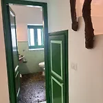 Casa Holiday home Lipari (Isola Lipari)