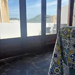 Casa Lipari (Isola Lipari)