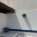 Casa Feriehus *