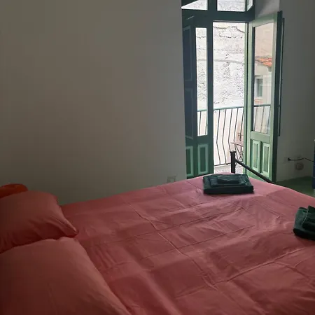 Casa *