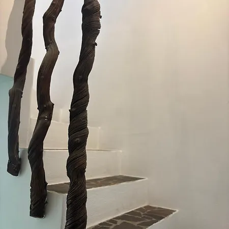 Casa vacanze Casa