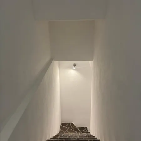 Casa *