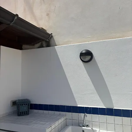 Casa Casa vacanze *