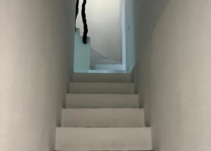 펜션 Casa 리파리